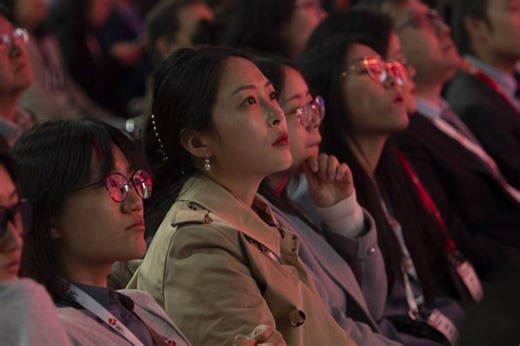 Science News from #ISC25