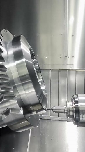 Technology Friday - INH Edition