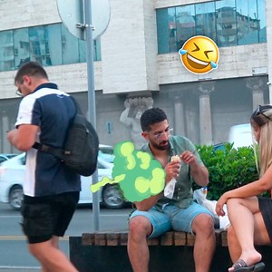 3.7K views · 45 reactions | When You Can't Control Your Fart 濫 | Fashion Everyday | Facebook