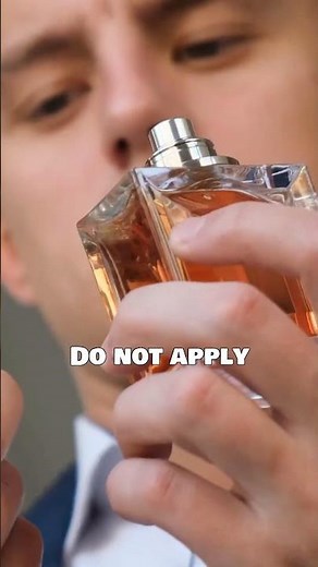 WHAT HAPPENS WHEN YOU GET SUNBURNED? COMMON MISTAKES