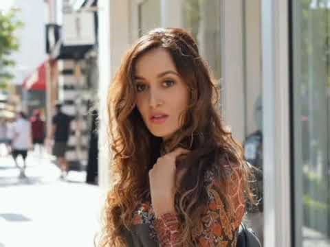 Formula HTV - SEMANA 1 (Febrero 2014)