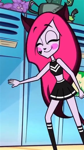 TheSoul Group on Instagram: "Our Teen Z family has hit 5 million subscribers on YouTube — and it’s all thanks to YOU. 💜 From jaw-dropping glow-ups to stories you can’t stop watching, Teen Z is the place where drama meets style, and millions of fans keep coming back for more. Here’s to every view, every comment, and every moment that got us here. 🚀 The Teen Z story is just getting started… #TeenZ #5MillionSubs #YouTubeMilestone #DigitalSeries #TheSoulPublishing #MadeForGen"