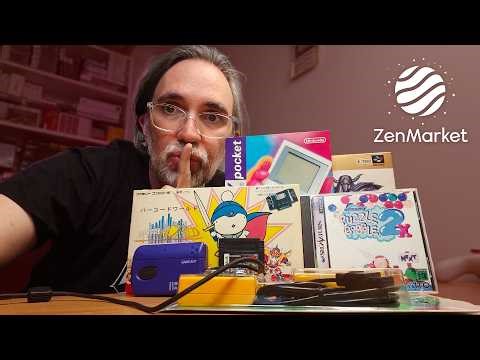 ¡VAYA FAIL DE UNBOXING! 😴 Unboxing #41 🎮