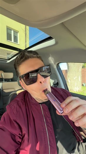 Vibe SE2 🚀 #fyp #shorts #top #vaporesso