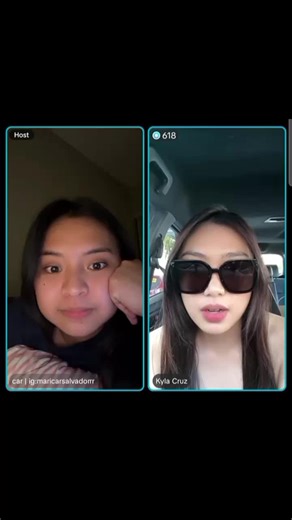 KyCar | Spread love, no hate. ❤️‍🩹 A gentle reminder to everyone: kindness is free. @Kyla Cruz @car | ig:maricarsalvadorrr #kycar #kylacruz #carsalvador #kyram #fyppppppppppppppppppppppp