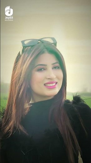 Pind #OutNow | New Punjabi Song 2026