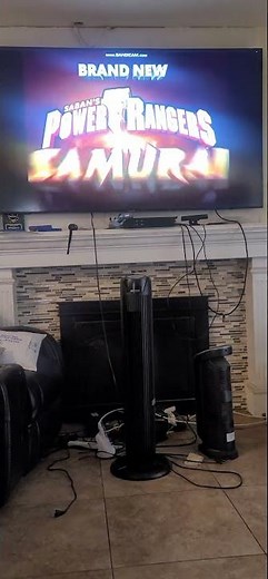 Nickelodeon Split Screen Credits (February 13, 2011)