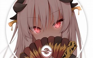 Nightcore - Fire and Flames (PHI NIX)