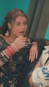 ❤️🫶 on Instagram: "Tag Someone ❤️🙌🏻 . . . #punjabisongs #songpunjabi #anjukumari2047 #punjabistatus #status #statusreels #reelspunjabi #reelitfeelit #feelitreelit #punjabireels #songs #lovesongs #love #reelkarofeelkaro #songstatus #statusvideos #whatsappstatus #lovestatus #lovesongs #punjabisinger #reelsvideo #songstatus"