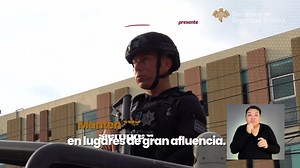 "BUEN FIN 2024" | The Mixteca Times