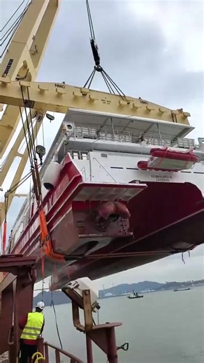 Explore K9 Adventures on Kilimanjaro and Zanzibar