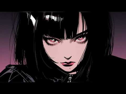 𝕶𝖊𝖓𝖉𝖎𝖒𝖊 𝕶𝖊𝖋𝖎𝖑𝖎𝖒