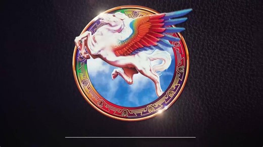 'Recall the Beginning…A Journey from Eden' was recorded in 1972 back in Los Angeles, a city that had transformed nearly beyond recognition at the time. | Steve Miller Band