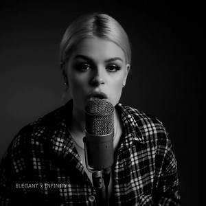 Impossible!! :( | 𝐈𝐍𝐅𝐈𝐍𝐈𝐓𝐘 X