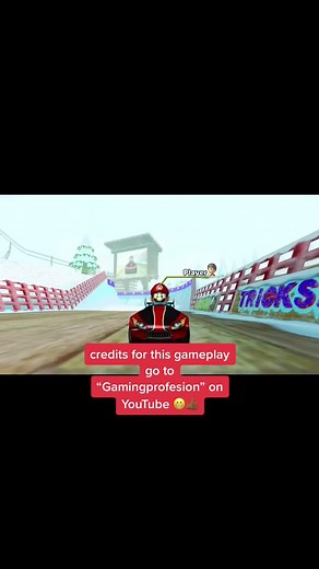 just stfu next time please #AC130 #horse #gender #genderidentity #genderandsex #man #woman #lgbt #lgbtq #lgbtqia #lgbtqiaplus #fypシ