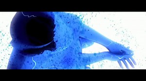 The Halogenix - All Blue EP is out today and here is the video for the title track feat Cleveland Watkiss. The vinyl has sold out via the Headz store already but we will have more stock in the next few days. DL available: http://bit.ly/AllBlueEP Music Video by KAPPA www.spinningarrow.com 3D models by DimitrisC, dzerbs and slyfox | Metalheadz