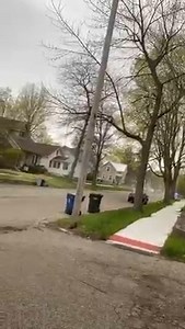 5.9K views · 93 reactions | Two teens are in jail after a high speed...