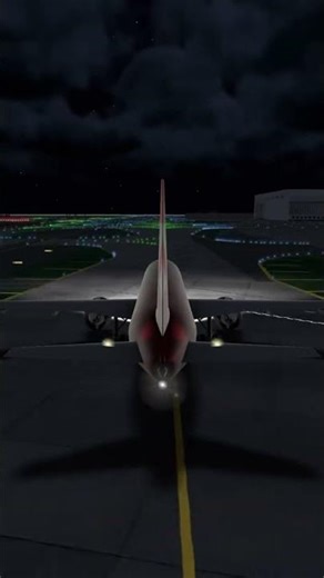 Smooth Delta A220 Takeoff from LAX #aviation #shorts