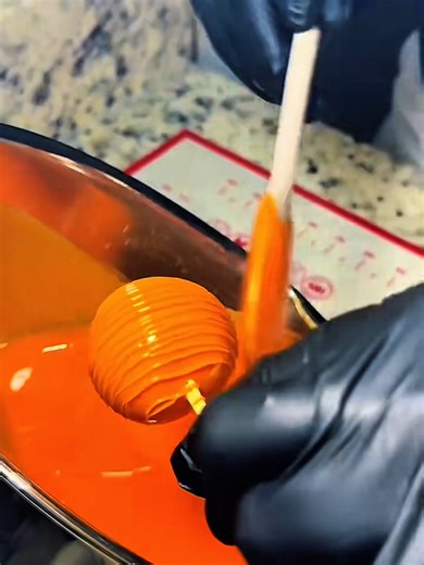 Un dilemme amoureux : trahison pour 500k