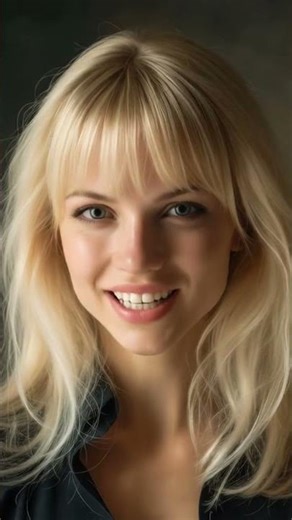 WENN INFORMATIKER STREITEN #witz #comedy #flachwitz #funny #lustig #comedyshorts #humor #blonde