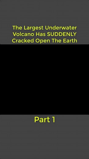 #fyp #foryou #natural #knowledge #science | science