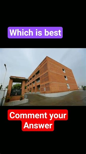 Which Board Should You Choose? CBSE vs IB vs State Board Explained!CBSE or IB or State Board? Truth