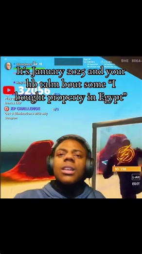 #fyp #2025 #tuff #niche please go viral I’m begging you tikity tok