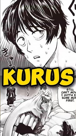 Pig God is skinny, he looks really different #onepunchman #shorts #comics #manga #piggod #opm #comic