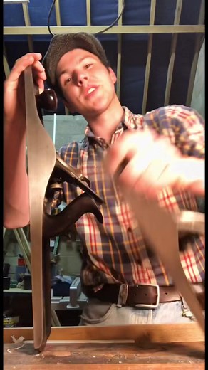 Eoin Reardon on TikTok