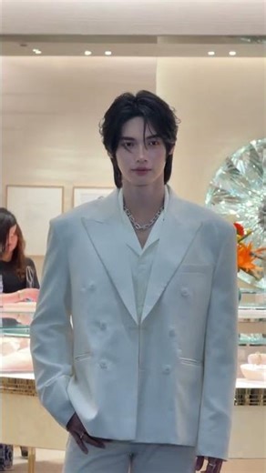 #TiffanyAndCo #WinMetawin #TiffanyAndCoxWin #CentralPhuket