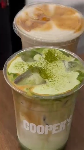 Coffee time is the best time, especially when you're with the people you love! ☕💬 This July, SM is brewing up irresistible coffee deals you won't want to miss! 💸 Call the fam and round up your coffee-loving barkada — it’s time to pour up, catch up, and enjoy sweet moments together! 🎉🛍️ #CoffeeAndFriendsHangoutAtSM #EverythingsHereAtSM | SM Supermalls