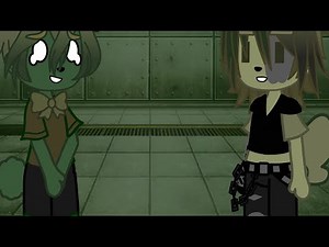 Springtrap gets revenge on phantom Freddy,phantom chica and phantom foxy