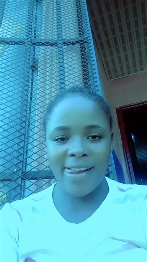 Grace Seebo (@grace.seebo)’s videos with original sound - Damithurnam