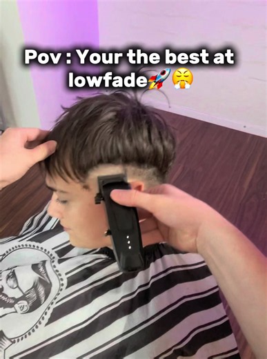 Did I Save Him? Swiss Barber Story in Aarau
