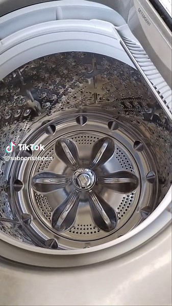 Washer Machine Carpet Cleaning: Top Tips & Tricks