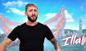 Les Anges - S12 E25 - Les Anges | TF1+ Belgique 🇧🇪