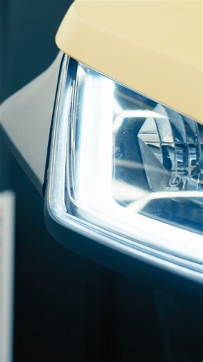 Meet the Segway UT6 - ready for workdays, weekends and everything in between💪 ✅12.5" Ground Clearance ✅1,000lb Cargo Bed Capacity ✅2,500lb Towing Capacity ✅Optional 10.4" Touchscreen ✅27" Tires ✅Segway Smart Moving App Stop by today and check out our new Segway units! 📞606-431-4050 - CALL FOR PRICING! 📍1188 South Mayo Trail 📍Pikeville, KY, 41501 #unitedmotorsports #umspikeville #rideunited #pikevilleky #Kentucky #segway #segwaypowersports #UTV #letsride #wesellfun | United Motorsports - Pike