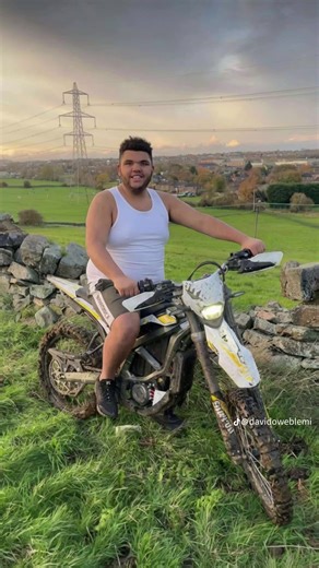 Your Local Grafter: Exploring Everyday Hustles