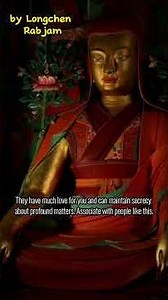 Consummating your spiritual practice