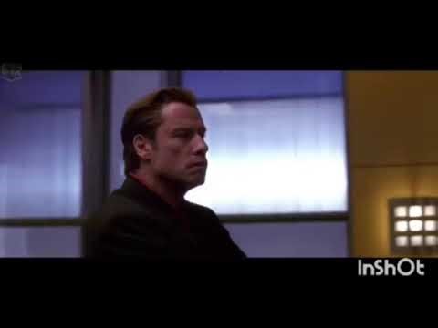 Audioslave: Like a stone (Remix)