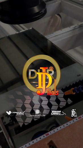 13 reactions |  ¡Poder, precisión y tecnología en un solo equipo! JD...