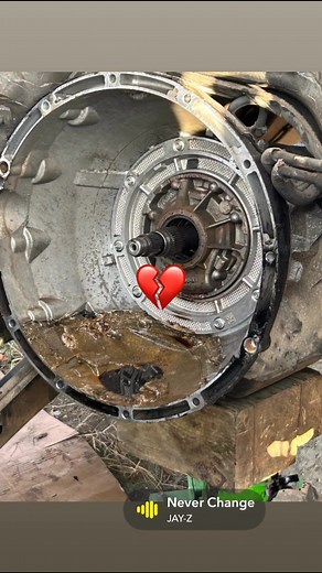 Gabriel Miller on Reels