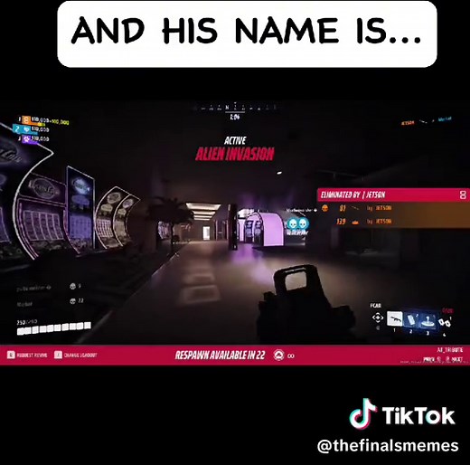 #thefinalsclips #thefinalsmeme #thefinalsmemes #thefinalscontent #thefinals #thefinalsgameplay #thefinalsgame #finals #thefinalscommunity