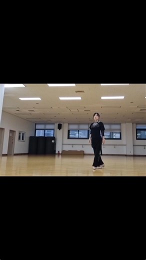 Standing With You Tonight - Line Dance #linedance #dance #라인댄스