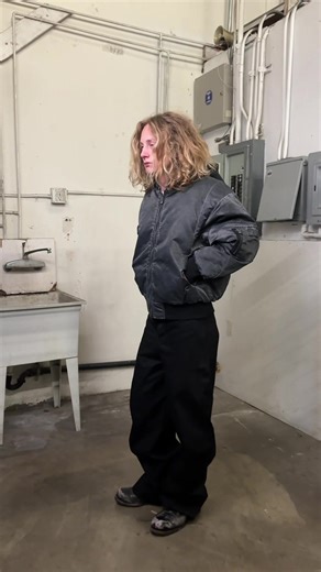 ALL DROPPING APRIL 4TH. NEW ITEMS & RESTOCKS. EVERYTHING IS READY TO SHIP AT THE WAREJOUSE. SEE YOU SATURDAY. #ditchla