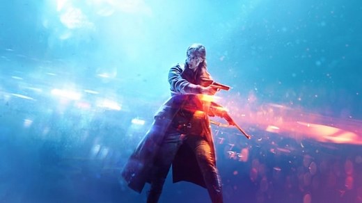 Battlefield™ V – Get help and improve your game