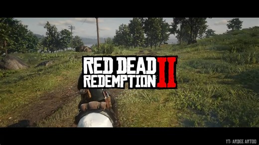 5K views · 54 reactions | 3 INSANE Red Dead Secrets You Walked Right Past  (You’ll Never Look at Swanson the Same…) #rdr #rdr2 #reddeadredemption #reddeadredemption2 | Arthur Diego | Facebook