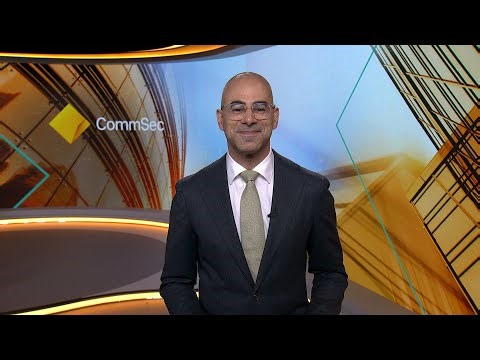 Market Close 19 Sep 25: ASX sinks for 3rd straight week