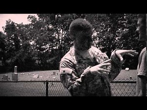 3 shot sequence instructional video