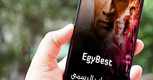 رابط موقع ايجي بستEgyBes مشاهدة افلام ومسلسلات مترجمة